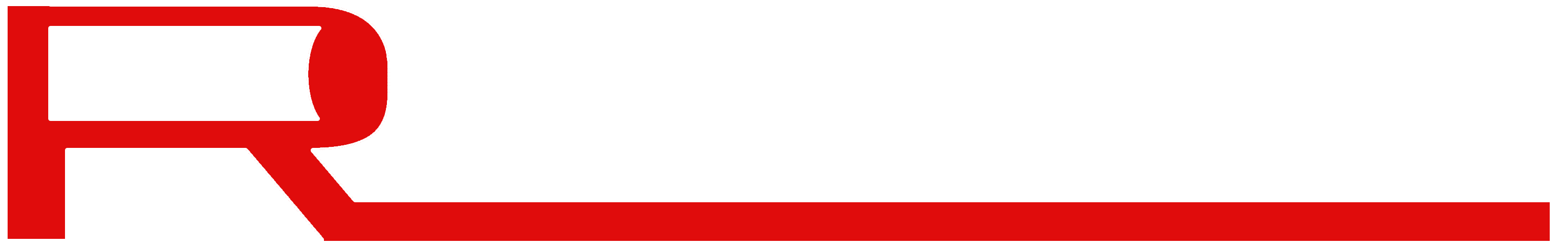 Big R Motorsports